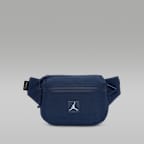 Jordan Franchise Crossbody Bag (2L). Nike.com